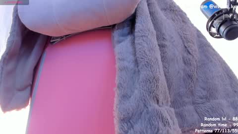 my name is Lucy online show from 12, 1, 2025