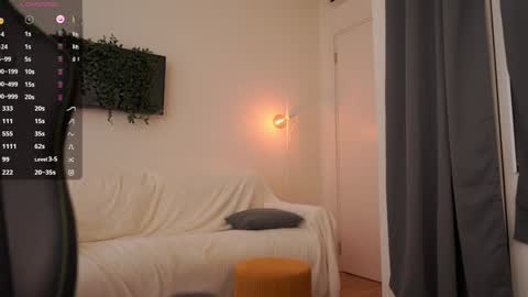 my name is Lucy online show from 1, 10, 2025