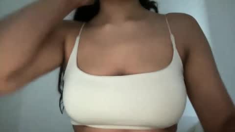 Melanie online show from 8, 10, 2025