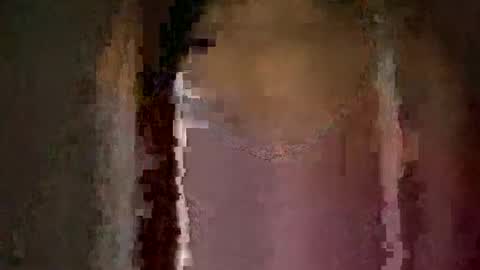 Melanie online show from 22, 10, 2025