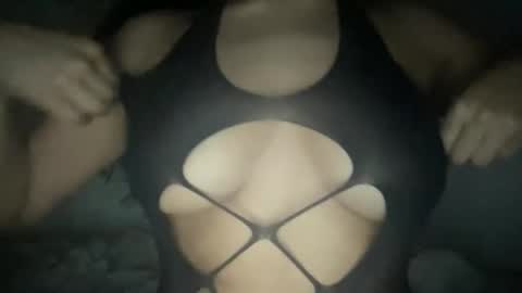 Melanie online show from 28, 11, 2025