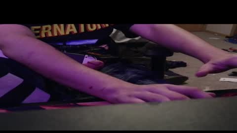 thatguy467613 online show from 16, 10, 2025