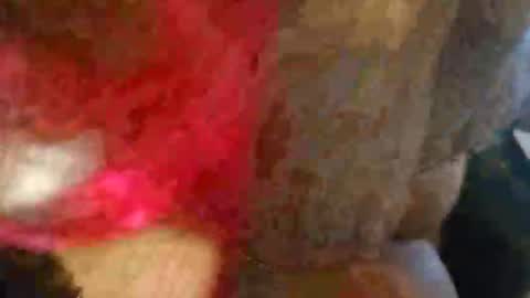 thatguy467613 online show from 25, 11, 2025