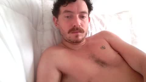 thatguy695973 online show from 26, 5, 2026