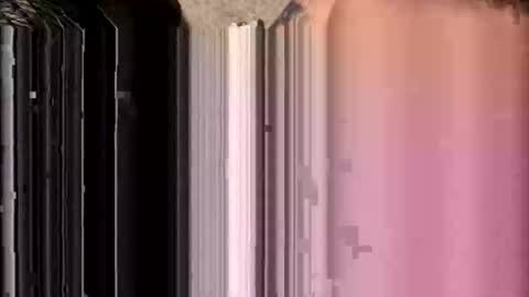 thatguy9418 online show from 21, 11, 2025