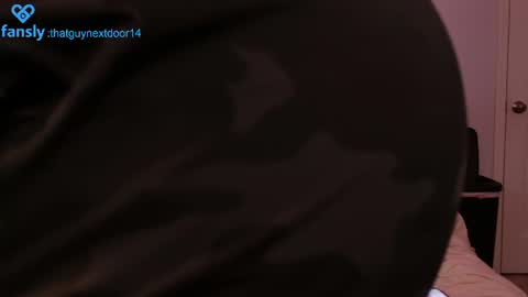 Snapshot of thatguynextdoor14 chatting on 2, 8, 2026 thatguynextdoor14 online show from 2, 8, 2026