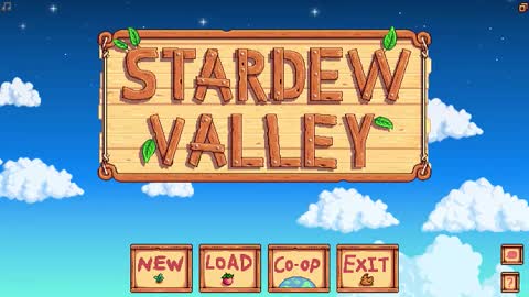 thatlldofroggy online show from 12, 10, 2025