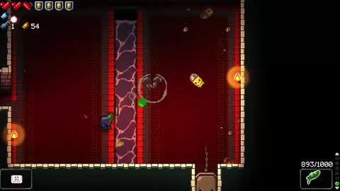 thatlldofroggy online show from 12, 10, 2025