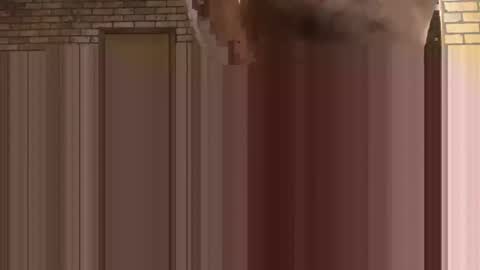 Snapshot of thatlover84 chatting on 12, 10, 2025 thatlover84 online show from 12, 10, 2025