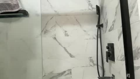 Snapshot of thatoneblondee chatting on 24, 10, 2025 thatoneblondee online show from 24, 10, 2025