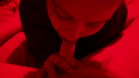 Snapshot of thatonecouple1996 chatting on 29, 10, 2025 thatonecouple1996 online show from 29, 10, 2025