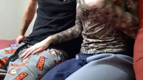 Snapshot of thatonegirlucant4get chatting on 10, 11, 2025 thatonegirlucant4get online show from 10, 11, 2025