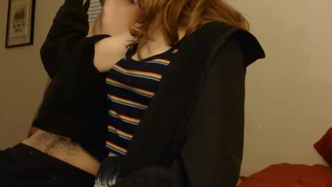 Snapshot of thatonegirlucant4get chatting on 15, 11, 2025 thatonegirlucant4get online show from 15, 11, 2025