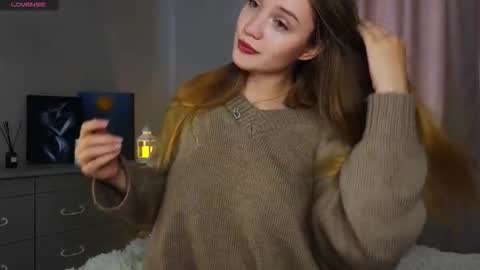 Alice online show from 11, 10, 2025