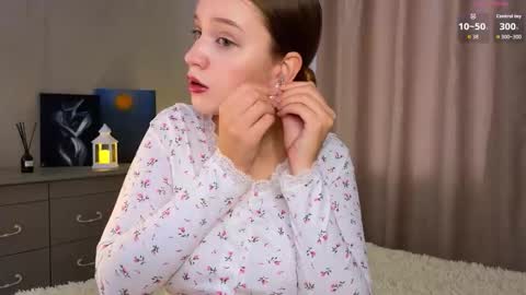 Alice online show from 12, 10, 2025