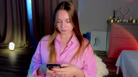 Alice online show from 27, 11, 2025