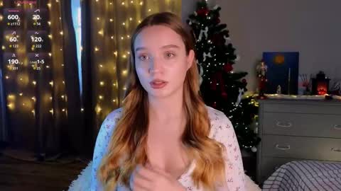 Alice online show from 12, 1, 2026