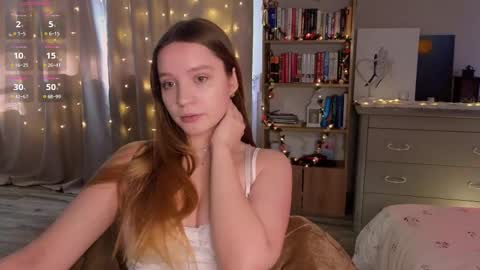 Alice online show from 21, 2, 2026