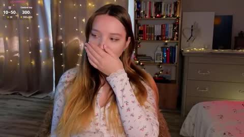 Alice online show from 2, 3, 2026