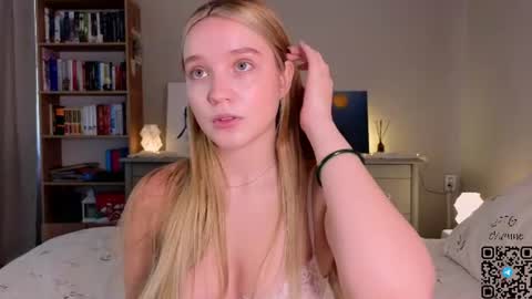 Alice online show from 28, 6, 2026