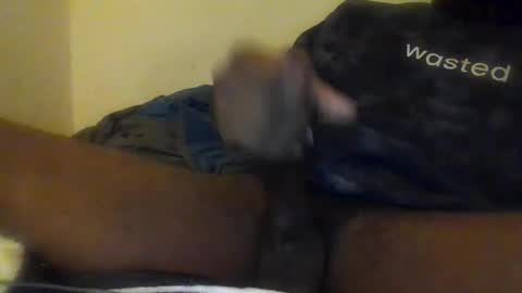 HiddenCraze online show from 13, 10, 2025