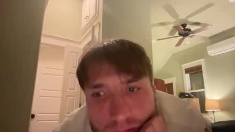 Vladyslav Atkins online show from 8, 3, 2026