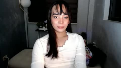 thatslut_deia online show from 1, 2, 2026