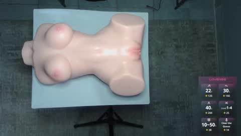 ThatsWhatSheSaid online show from 20, 3, 2026