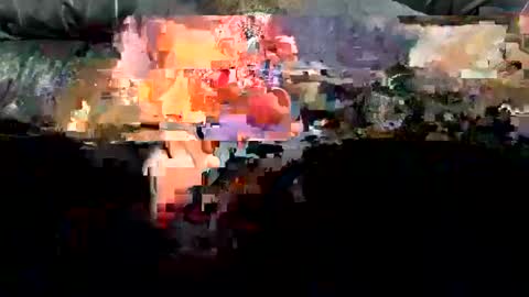 thattattooguy78 online show from 3, 10, 2025