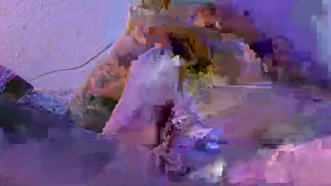 thatwhiteboyt online show from 2, 12, 2025