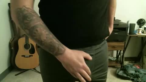 thatwhittyditty online show from 10, 1, 2026