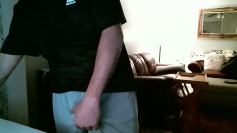 thatwhittyditty online show from 16, 4, 2026