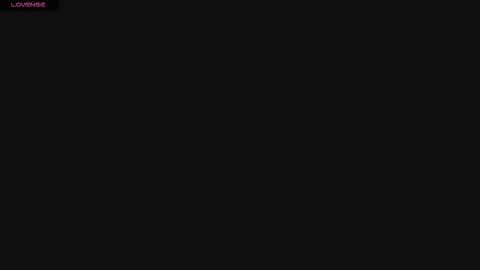 Snapshot of thays_mawakye01 chatting on 1, 11, 2025 Paola online show from 1, 11, 2025