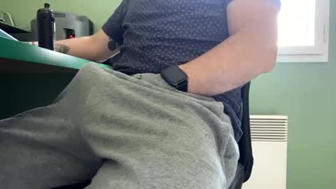 thco online show from 25, 3, 2026