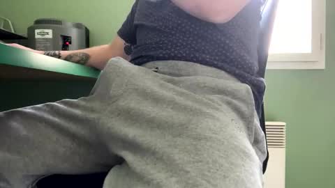 thco online show from 27, 3, 2026