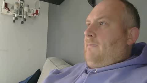 the007146368 online show from 16, 11, 2025