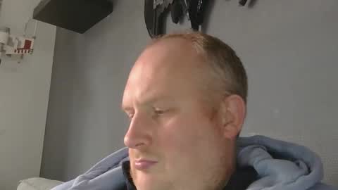 the007146368 online show from 3, 2, 2026