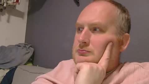 the007146368 online show from 19, 2, 2026