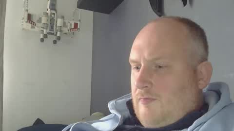 the007146368 online show from 13, 3, 2026