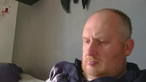 the007146368 online show from 18, 3, 2026