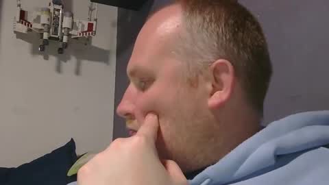 the007146368 online show from 31, 3, 2026