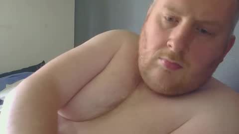 the007146368 online show from 6, 4, 2026