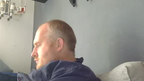 Snapshot of the007146368 chatting on 16, 7, 2026 the007146368 online show from 16, 7, 2026