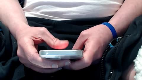 the1pocketrocket online show from 3, 3, 2026