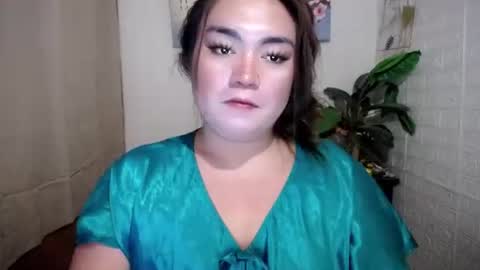 Snapshot of the1thatyou_looking4 chatting on 8, 9, 2025 bethany online show from 8, 9, 2025