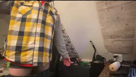 the420duderino online show from 17, 3, 2026