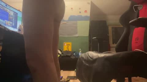 the420duderino online show from 24, 3, 2026