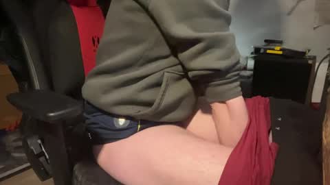 the420duderino online show from 2, 4, 2026