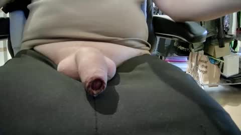 the75major online show from 28, 12, 2024