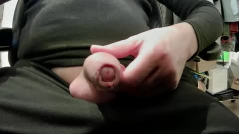 the75major online show from 30, 12, 2024